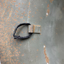 Load image into Gallery viewer, Image #11
