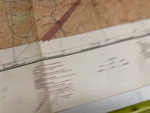 Lade das Bild in den Galerie-Viewer, Image #3
