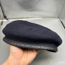 Charger l'image dans la galerie, Image #8
