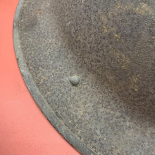 Load image into Gallery viewer, Image #7
