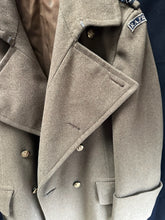 Load image into Gallery viewer, Image #5
