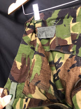 Charger l&#39;image dans la galerie, Image #11
