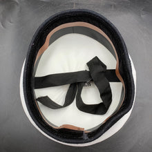 Lade das Bild in den Galerie-Viewer, Image #10
