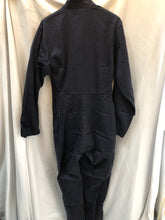 Charger l&#39;image dans la galerie, Image #9
