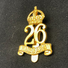 Lade das Bild in den Galerie-Viewer, Image #2
