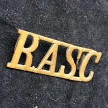 Load image into Gallery viewer, Image #3
