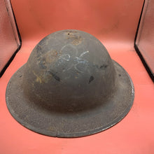 Load image into Gallery viewer, Image #5
