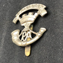 Lade das Bild in den Galerie-Viewer, Image #2
