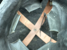 Load image into Gallery viewer, Image #12
