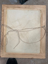 Load image into Gallery viewer, Image #7
