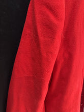 Lade das Bild in den Galerie-Viewer, Image #3
