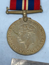 Lade das Bild in den Galerie-Viewer, Image #5
