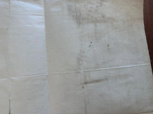 Lade das Bild in den Galerie-Viewer, Image #15

