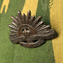 Lade das Bild in den Galerie-Viewer, Image #2
