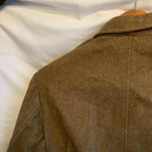 Lade das Bild in den Galerie-Viewer, Image #20
