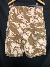 Lade das Bild in den Galerie-Viewer, Image #6
