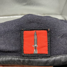 Load image into Gallery viewer, Image #2
