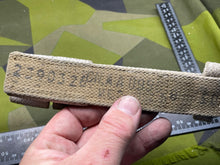 Load image into Gallery viewer, Image #6
