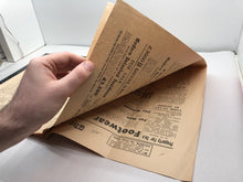 Charger l'image dans la galerie, Image #7
