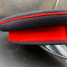 Load image into Gallery viewer, Image #9
