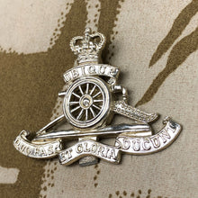 Load image into Gallery viewer, Image #3
