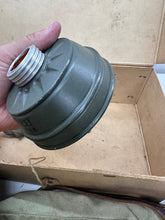 Load image into Gallery viewer, Image #15
