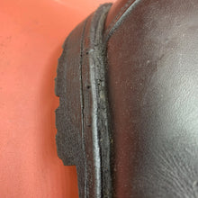 Charger l'image dans la galerie, Image #10
