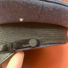 Charger l'image dans la galerie, Image #8
