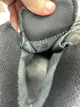 Charger l'image dans la galerie, Image #13
