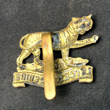 Load image into Gallery viewer, Image #5
