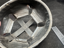 Load image into Gallery viewer, Image #13
