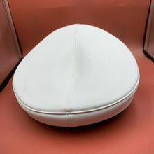 Load image into Gallery viewer, Image #5
