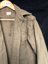 Lade das Bild in den Galerie-Viewer, Image #3
