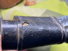 Charger l'image dans la galerie, Image #7
