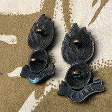 Charger l'image dans la galerie, Image #5
