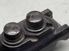 Load image into Gallery viewer, Image #16
