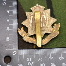 Charger l'image dans la galerie, Image #5
