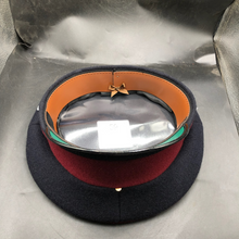 Charger l'image dans la galerie, Image #17
