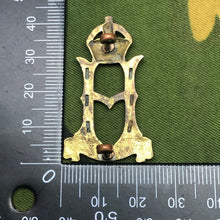 Load image into Gallery viewer, Image #4
