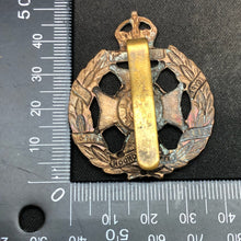 Lade das Bild in den Galerie-Viewer, Image #4
