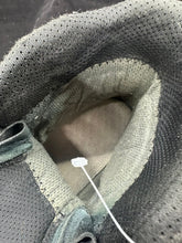 Charger l'image dans la galerie, Image #8
