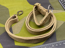 Charger l'image dans la galerie, Image #1
