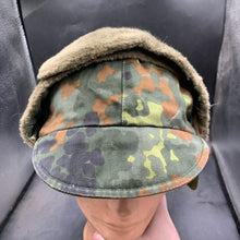 Lade das Bild in den Galerie-Viewer, Image #3
