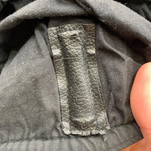 Load image into Gallery viewer, Image #11
