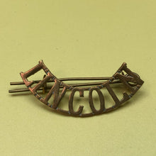 Charger l'image dans la galerie, Image #1
