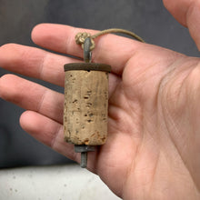 Load image into Gallery viewer, Image #2
