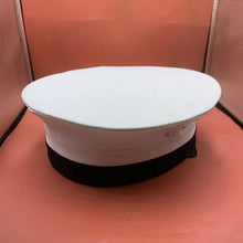 Lade das Bild in den Galerie-Viewer, Image #1
