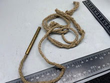 Lade das Bild in den Galerie-Viewer, Image #8
