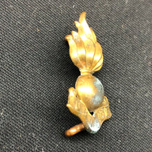 Charger l'image dans la galerie, Image #2
