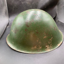 Charger l'image dans la galerie, Image #5
